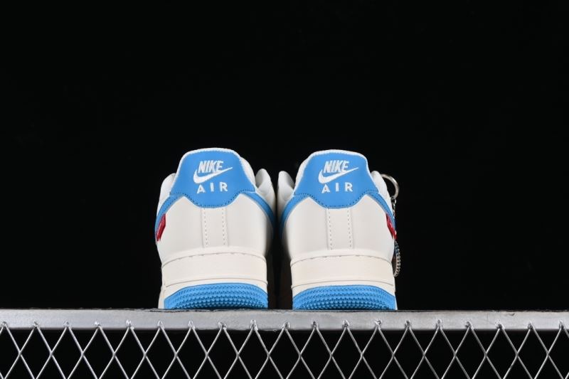 Nike Air Force 1 Shoes